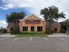 10017 E Adamo Dr photo